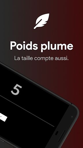 Progressbar - Screenshot 3