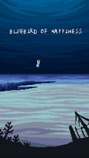 Bluebird of Happiness - Screenshot 5