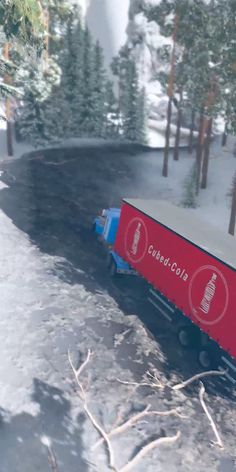 Truck'em All - Screenshot 4