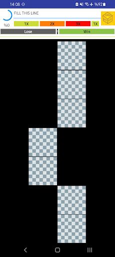 Surpuz Kutucusu - Screenshot 2