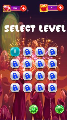bubble shooter reload - Screenshot 2