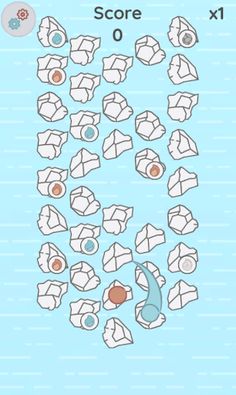 HydroPyro - Screenshot 2