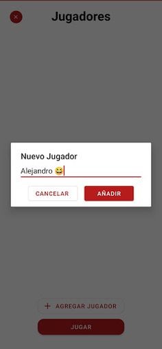 Todis - Screenshot 2