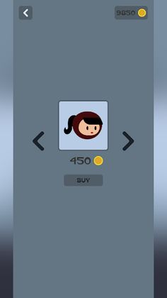 Ninja Challenge - Screenshot 3