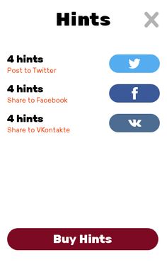 Филворд - Нереально найти слов - Screenshot 4