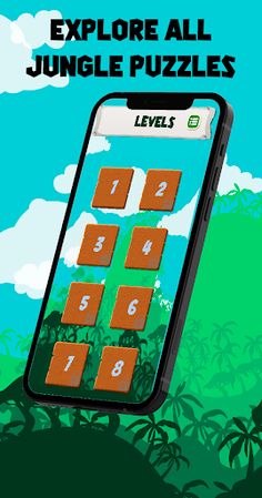 Puzzle Shaker - Screenshot 4