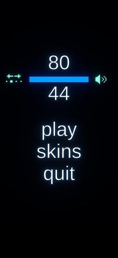 Rocket Rage! - Screenshot 1