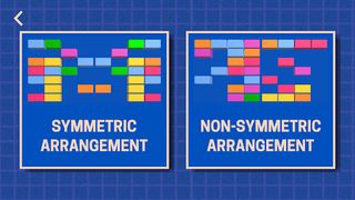 Bricks Jol - Screenshot 3