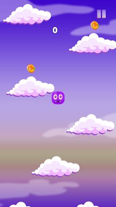 KjaCloudyAwH - Screenshot 4