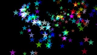 Cause & Effect Sensory Light B - Screenshot 3