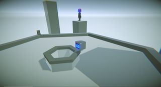 Push - Screenshot 2