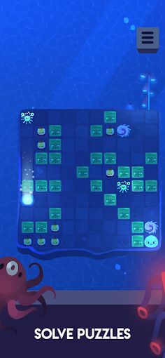 Loki's Castle - Screenshot 3