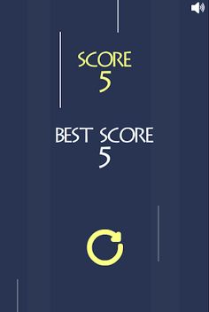 Casual puzzle game flying knif - Screenshot 4