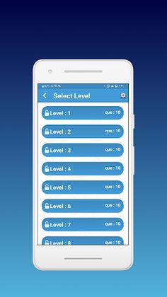 صاحب القرآن - دون انترنت - Screenshot 3