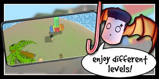 TKO Kings - Royal Battle Royal - Screenshot 3