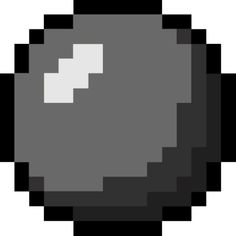 Rolling Ball 2020 - Screenshot 1