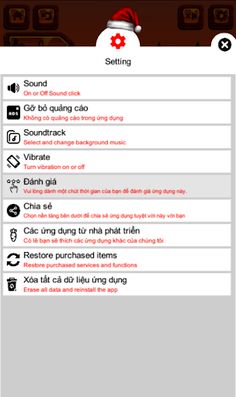 Exit the Maze - Screenshot 4