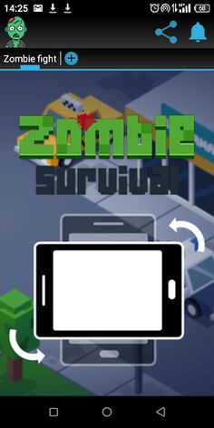 ATTENTION PLAYERS...!!!! - Screenshot 4