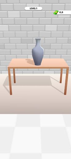 Who Done It - Screenshot 1