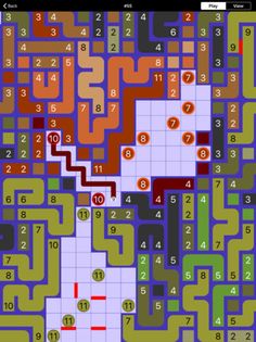 PathPix Max - Screenshot 1