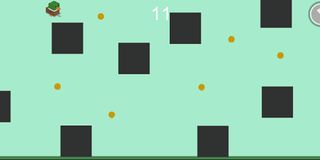 Duck Duck Go - Screenshot 2
