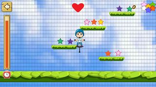 Action Park - Action Games - Screenshot 1