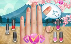 THE GAME OF : THE BLACKPINK - Screenshot 2