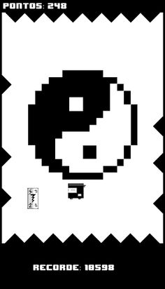 Tap Ninja - Screenshot 4