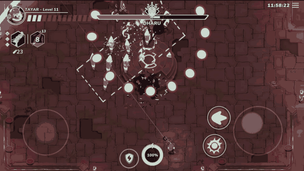 Bibots - Screenshot 3