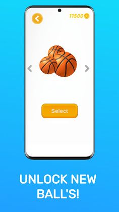 Ball maze : Balls game maze3D - Screenshot 2