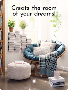 Room Design - Screenshot 4