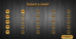 Musician - Screenshot 2