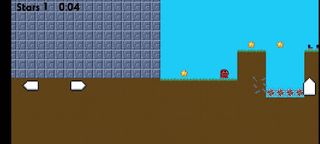 Emojiman - Screenshot 1