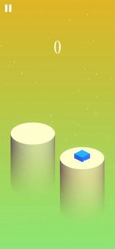 Springing box - Screenshot 2