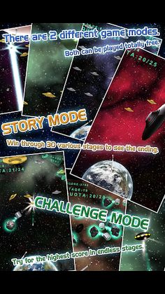 Cosmic Batter Defense - Screenshot 4