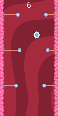 ZigCell - Screenshot 3