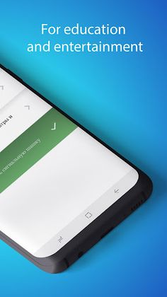 Agagames | Audiogames - Screenshot 2