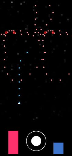 Bullet Bullet Shot - Screenshot 3