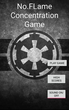 Card Game - Screenshot 1