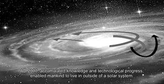 War of Fleet - Screenshot 1