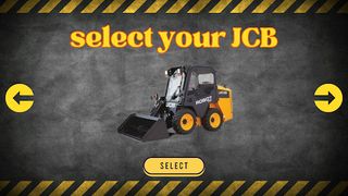 indian JCB simulator 2023 - Screenshot 3