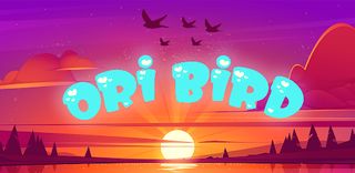Ori Bird - Screenshot 1