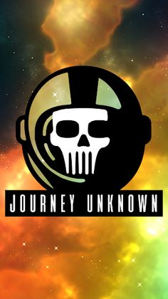 Journey Unknown - Screenshot 1