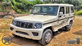 Gadi Wala Game Car Racing 3D - Screenshot 2