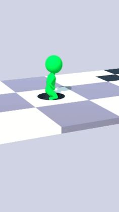 Node Connecting - Screenshot 2