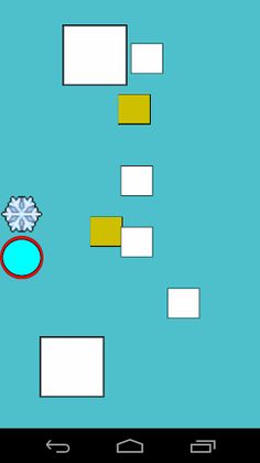 Upgrade the game - Screenshot 3