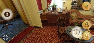 Mnemosia - Screenshot 3