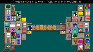Solitile ZEN - Screenshot 2