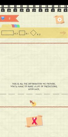 Block Dispose - Screenshot 3