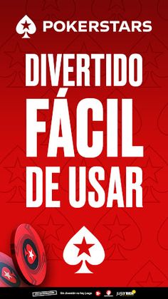 PokerStars Play – Texas Holdem - Screenshot 1